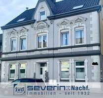 Haus zum Kaufen in Dortmund 449.000,00 € 329 m²
