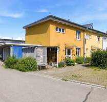 Haus zum Kaufen in Maulburg 475.000,00 € 100.93 m²