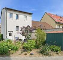 Haus zum Kaufen in Nauen 214.000,00 € 71.4 m²