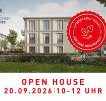 Wohnung zum Kaufen in München 738.000,00 € 58.74 m²