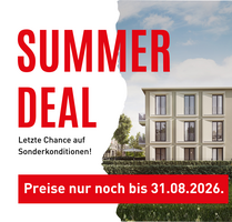 Wohnung zum Kaufen in München 668.000,00 € 58.74 m²