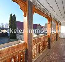 Haus zum Kaufen in Naumburg (Saale) 127.500,00 € 131.58 m²