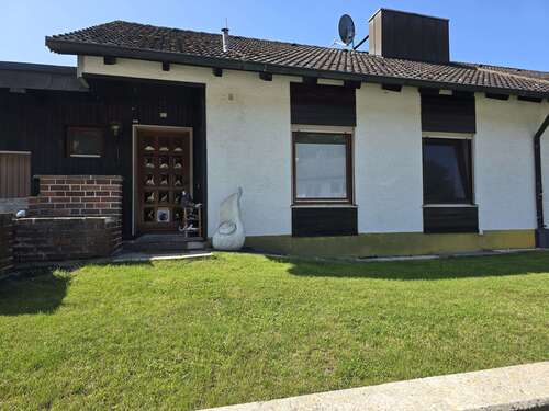 Foto - Haus zum Kaufen in Moosburg Pfrombach 490.000,00 € 151 m²