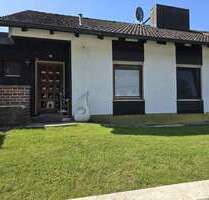 Haus zum Kaufen in Moosburg Pfrombach 490.000,00 € 151 m²