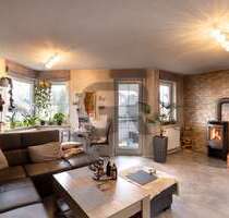 Wohnung zum Kaufen in Ober-Ramstadt 290.000,00 € 68 m²