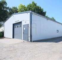 Halle in Leer (Ostfriesland) 1.950,00 € 200 m²