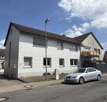 Wohnung zum Mieten in Ilsede 690,00 € 81 m²