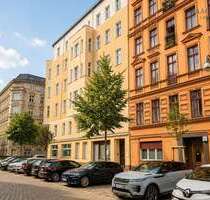 Wohnung zum Kaufen in Berlin 419.000,00 € 65 m²