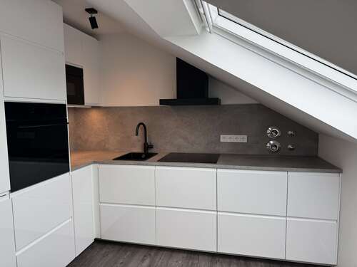 Foto - Wohnung zum Mieten in Bad Nauheim 900,00 € 60 m²