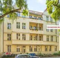 Wohnung zum Kaufen in Potsdam 259.900,00 € 47 m²