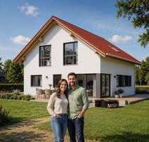 Haus zum Kaufen in Wüstenrot 586.398,00 € 165 m²