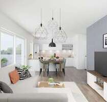 Wohnung zum Mieten in Ingolstadt 1.800,00 € 73.8 m²