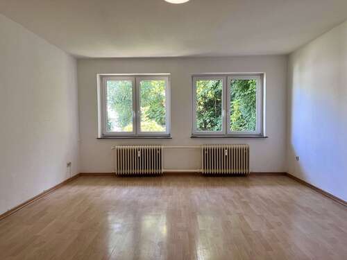 Foto - Wohnung zum Mieten in Göttingen 449,00 € 31 m²