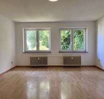 Wohnung zum Mieten in Göttingen 449,00 € 31 m² Wohnung zum Mieten in Göttingen 449,00 € 31 m²