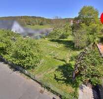 Grundstück zu verkaufen in Nürnberg 599.000,00 € 972 m²