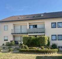 Wohnung zum Kaufen in Zeitlarn 240.000,00 € 79 m²