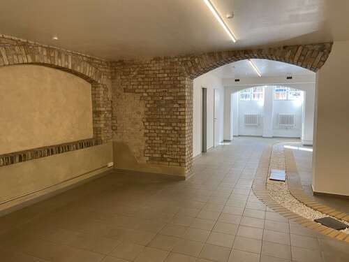 Foto - Büro in Berlin 2.300,00 € 180 m²