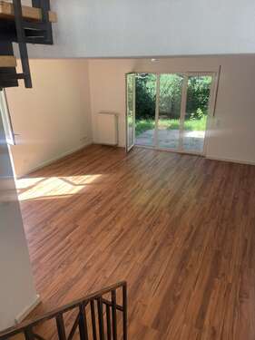 Foto - Haus zum Kaufen in Hönow Hoppegarten 469.000,00 € 145.17 m²