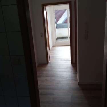 Foto - Wohnung zum Kaufen in Neckartenzlingen 199.000,00 € 65.06 m²