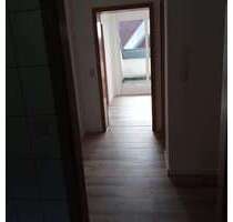Wohnung zum Kaufen in Neckartenzlingen 199.000,00 € 65.06 m²