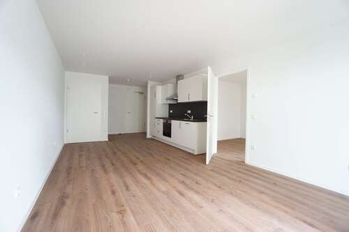 Foto - Wohnung zum Mieten in Bad Kreuznach 798,00 € 59.12 m²