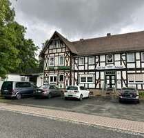 Gastronomie in Knüllwald 380.000,00 € 425.83 m²