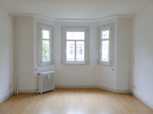 Foto - Wohnung zum Mieten in Freudenstadt 950,00 € 124 m²