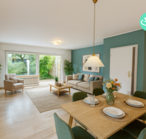 Haus zum Kaufen in Ettlingen 649.000,00 € 143 m²