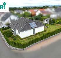 Haus zum Kaufen in Schwalmstadt 339.000,00 € 87 m²