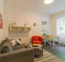 Wohnen auf Zeit in Berlin 1.240,00 €