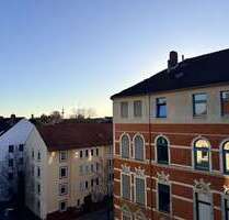 Wohnung zum Mieten in Hannover 1.095,00 € 69 m²