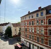 Wohnung zum Mieten in Hannover 1.150,00 € 69 m²