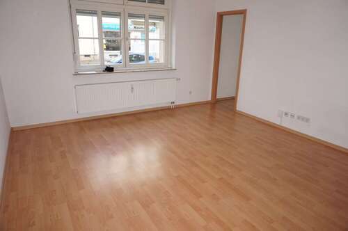 Foto - Wohnung zum Mieten in Chemnitz 181,00 € 33.56 m²