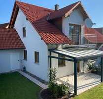 Haus zum Kaufen in Schwäbisch Hall-Hessental 599.000,00 € 139 m²