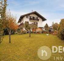 Wohnung zum Kaufen in Bad Wiessee 590.000,00 € 87 m²