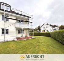 Haus zum Mieten in Röhrmoos 2.300,00 € 135 m²