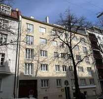 Gastronomie in München 695.000,00 € 172 m²