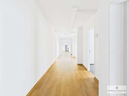 Foto - Büro in Saarbrücken 2.650,00 € 259.38 m²