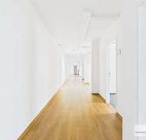 Büro in Saarbrücken 2.650,00 € 259.38 m²