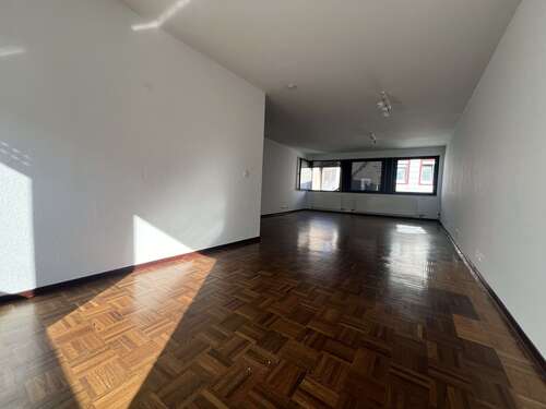 Foto - Büro in Backnang 790,00 € 70 m²