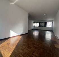 Büro in Backnang 790,00 € 70 m²