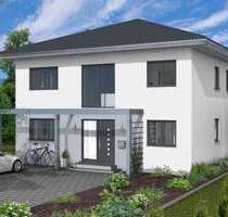 Haus zum Kaufen in Unterschleißheim 2.185.000,00 € 180 m²