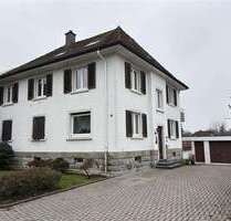 Haus zum Kaufen in Bühl 640.000,00 € 255 m²