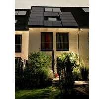 Haus zum Kaufen in Frankfurt am Main 599.000,00 € 142 m²