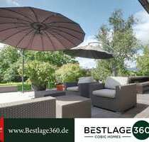 Haus zum Kaufen in Bad Homburg 2.280.000,00 € 320.02 m²