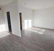 Wohnung zum Mieten in Magdeburg 384,36 € 64.06 m²