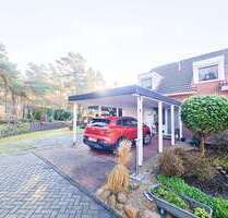 Haus zum Kaufen in Lostau 275.000,00 € 106 m²