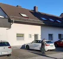 Foto - Garage zu vermieten in Weiterstadt 40,00 €