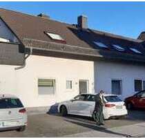 Garage zu vermieten in Weiterstadt 40,00 €