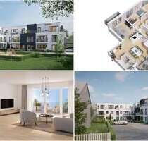 Wohnung zum Kaufen in Bergisch Gladbach 579.000,00 € 96.69 m²